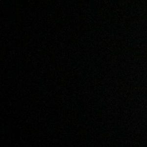 Meet your Posher, Greg